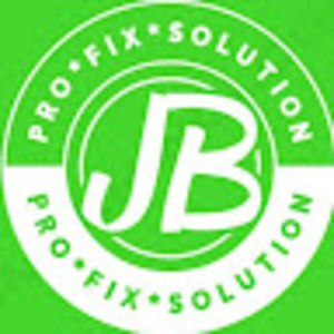 Meet your Posher, Jonathan bart